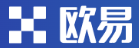 欧交易所app最新版本下载